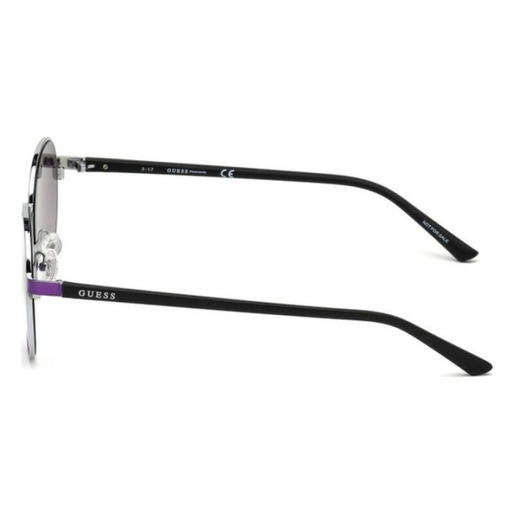 image imprimée ou numérique