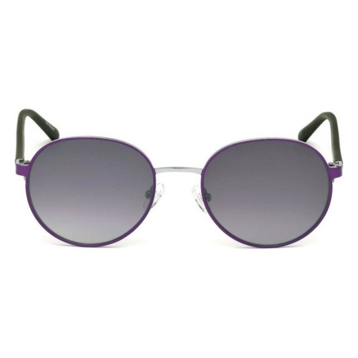 image imprimée ou numérique