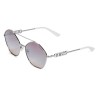 Lunettes de soleil Femme Guess (ø 59 mm)