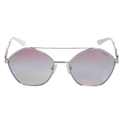 Lunettes de soleil Femme Guess (ø 59 mm)