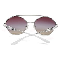 Lunettes de soleil Femme Guess (ø 59 mm)