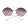 Lunettes de soleil Femme Guess (ø 59 mm)