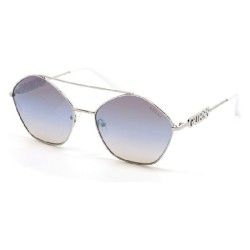 Lunettes de soleil Femme Guess (ø 59 mm)