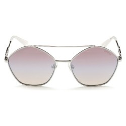 Lunettes de soleil Femme Guess (ø 59 mm)