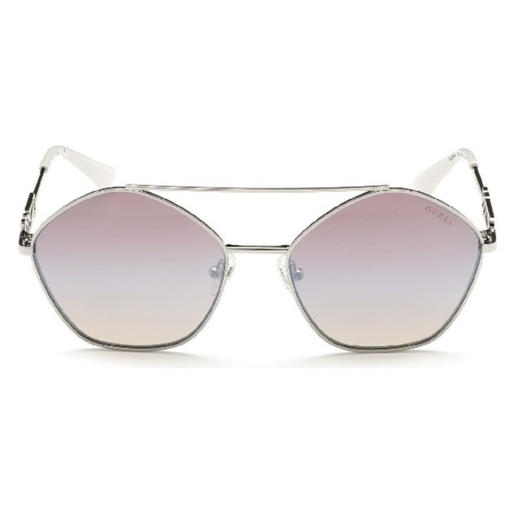 image imprimée ou numérique