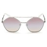 Lunettes de soleil Femme Guess (ø 59 mm)