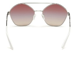 Lunettes de soleil Femme Guess (ø 59 mm)