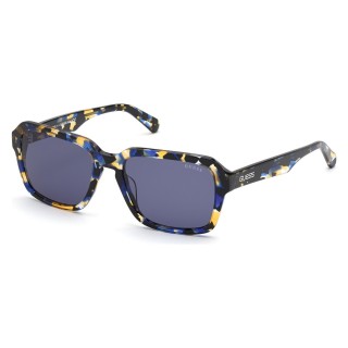 image imprimée ou numérique