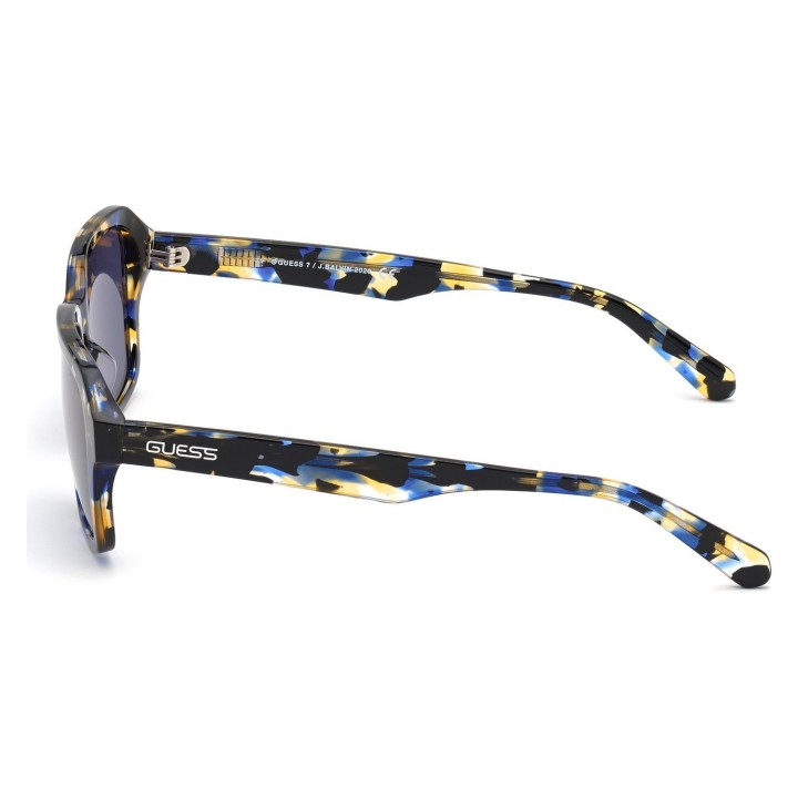 image imprimée ou numérique