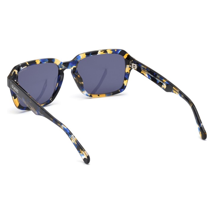 image imprimée ou numérique