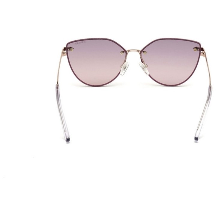 image imprimée ou numérique