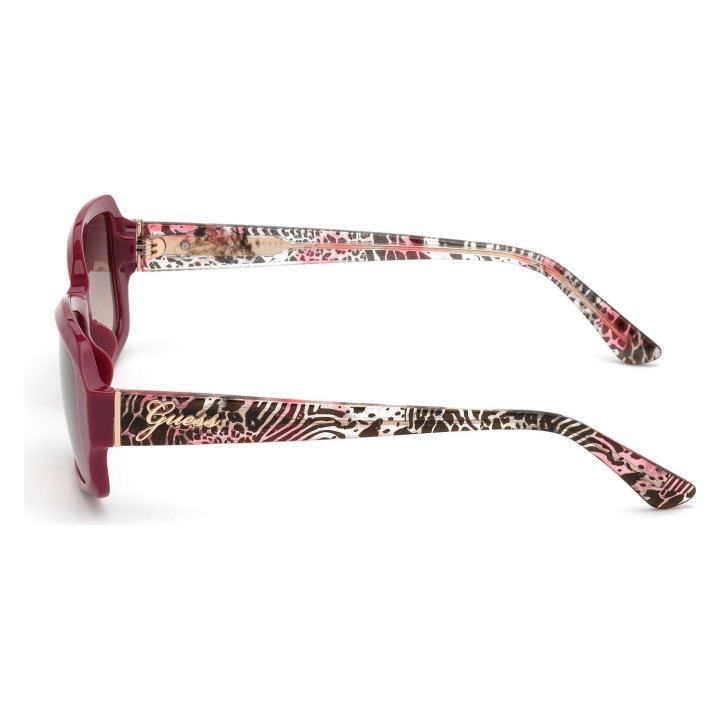 image imprimée ou numérique