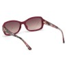 Lunettes de soleil Femme Guess GU76835572F (ø 55 mm)