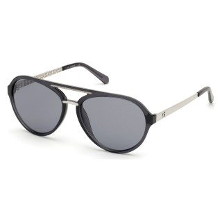 Carte postale microlorge