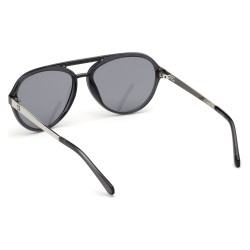 Lunettes de soleil Homme Guess GU69566020A