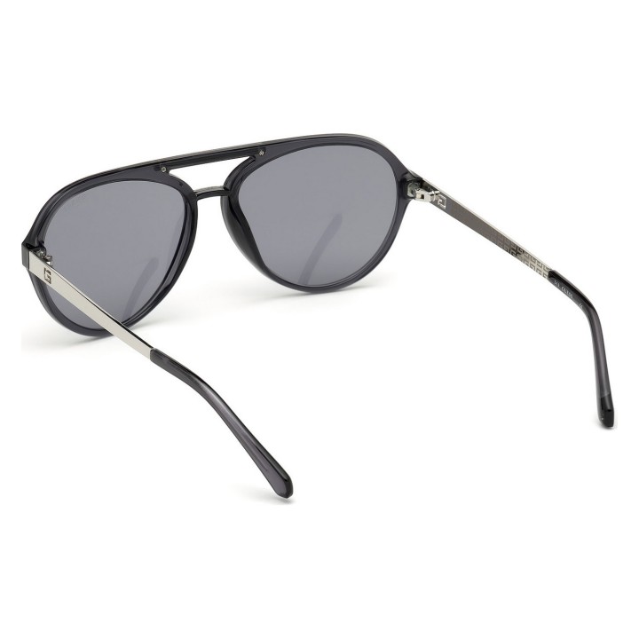 image imprimée ou numérique