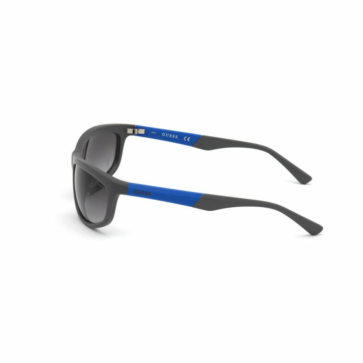 image imprimée ou numérique