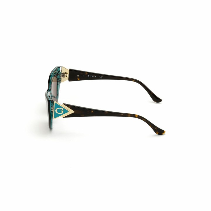 image imprimée ou numérique