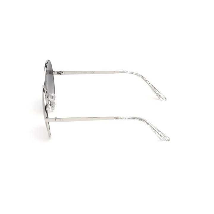 image imprimée ou numérique