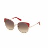 Lunettes de soleil Femme Guess GU7599-71F (ø 56 mm)