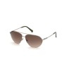 Lunettes de soleil Homme Guess GU000106108F