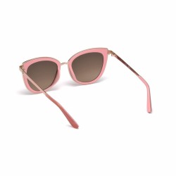 Lunettes de soleil Femme Guess GU74915272F ø 52 mm