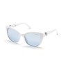 Lunettes de soleil Femme Guess GU76005521X ø 55 mm