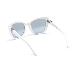 Lunettes de soleil Femme Guess GU76005521X ø 55 mm