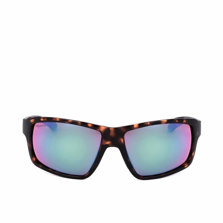 image imprimée ou numérique