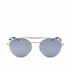 Lunettes de soleil Smith...