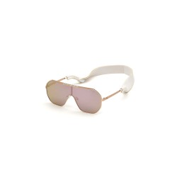 Lunettes de soleil Femme...