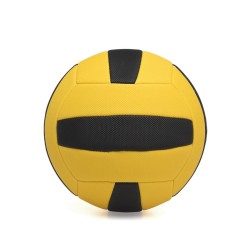 Ballon de Volley de Plage...