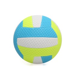 Ballon de Volley de Plage...