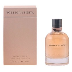 Parfum Femme Bottega Veneta...