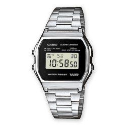 Montre Homme Casio...