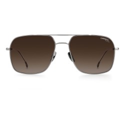 Lunettes de soleil Homme Carrera ø 58 mm