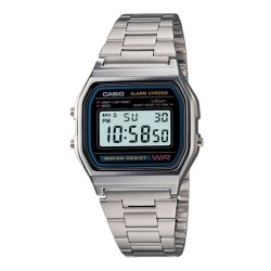 Montre Homme Casio...