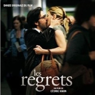 LES REGRETS