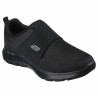 Baskets Skechers FLEX ADVANTAGE 4.0 894159  Noir