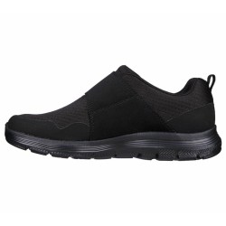 Baskets Skechers FLEX ADVANTAGE 4.0 894159  Noir