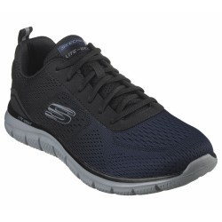 Baskets Skechers SYNTAC...