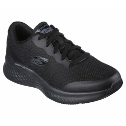 Baskets Skechers LITE PRO...