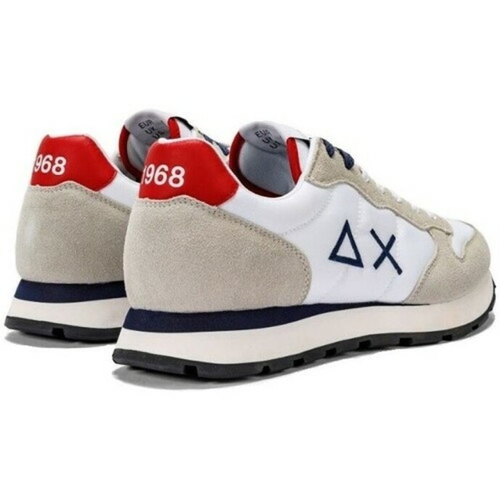 image imprimée ou numérique