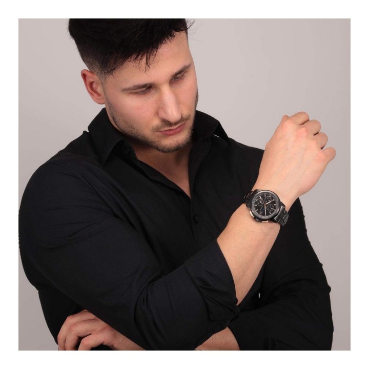 image imprimée ou numérique