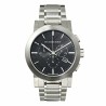 Montre Homme Burberry BU9351 (Ø 42 mm)