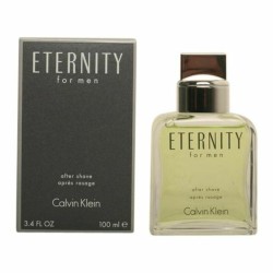 After Shave Eternity for...