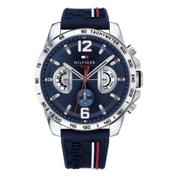 Montre Homme Tommy Hilfiger...