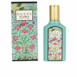 Parfum Femme Gucci EDP...