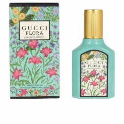 Parfum Femme Gucci EDP...