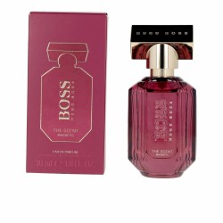 Parfum Femme Hugo Boss-boss...